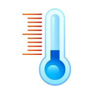 icon-koeling Warmtepompen - AircoClimate