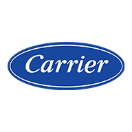 carrier Airco's - AircoClimate