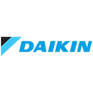 daikin Airco's - AircoClimate