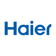 haier Airco's - AircoClimate