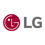 lg Airco's - AircoClimate