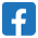 logo_facebook Algemene Voorwaarden - AircoClimate