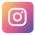 logo_instagram Algemene Voorwaarden - AircoClimate